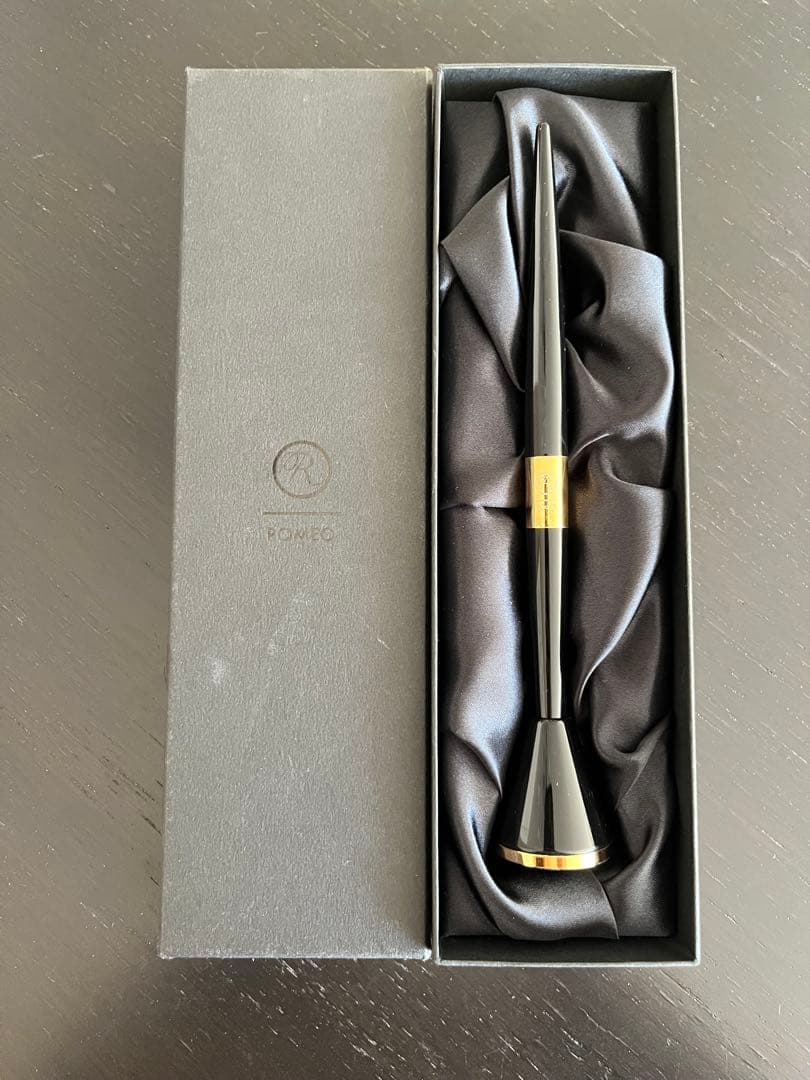 ROMEO no.3 デスクペン