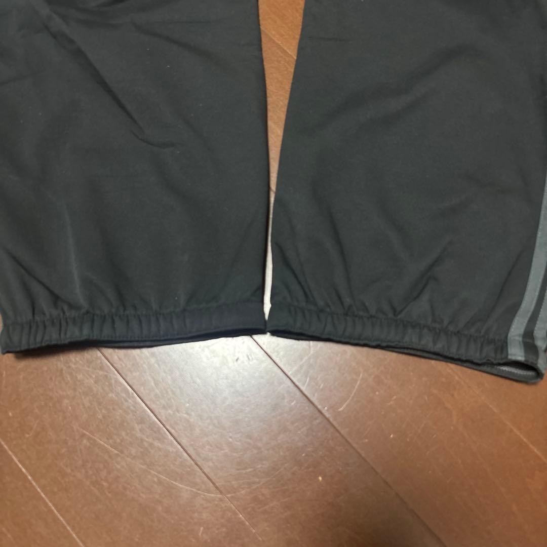 adidas boarding スノボウエア上下セット