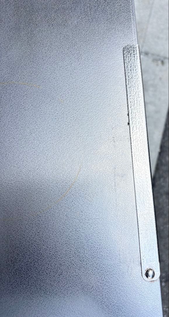 ユニフレーム 焚き火テーブル 2セット テーブル