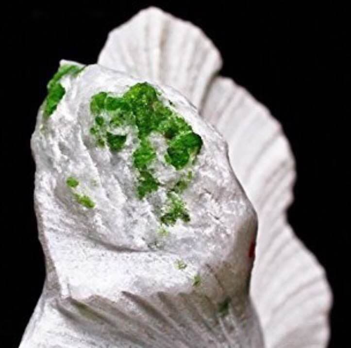 御守り霊石 希少 珍貴品 一点物 高次元からのパワーを貴女様の人生に…  #占い