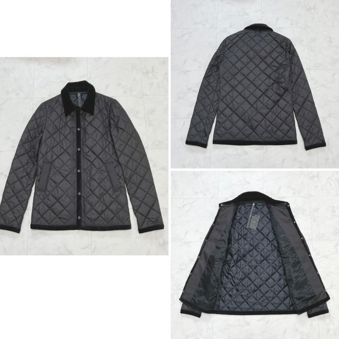 タグ付き　wjk F-ARMY single coat