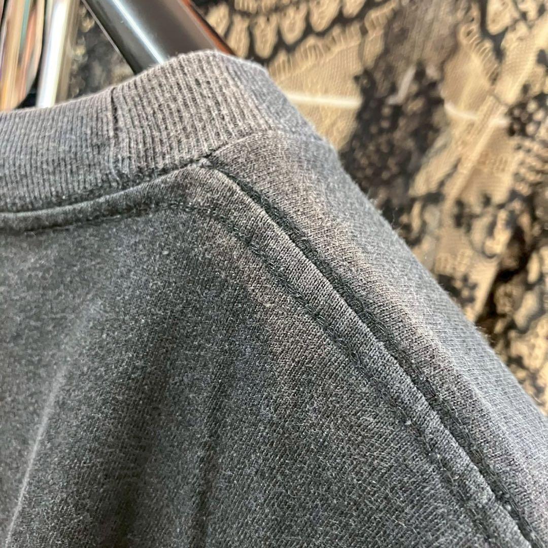 ✖*️様 today's trendz デニスロッドマンプロダクツ　90's フ