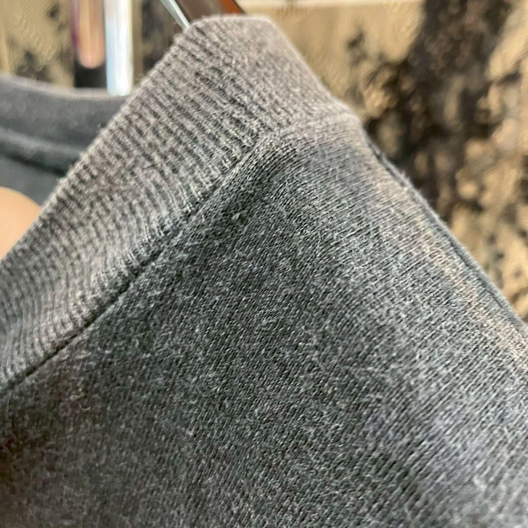 ✖*️様 today's trendz デニスロッドマンプロダクツ　90's フ