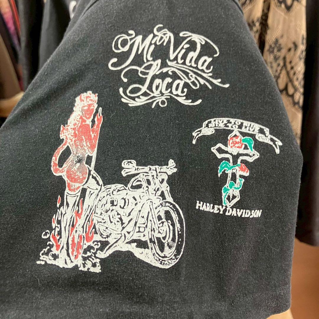 ✖*️様 today's trendz デニスロッドマンプロダクツ　90's フ