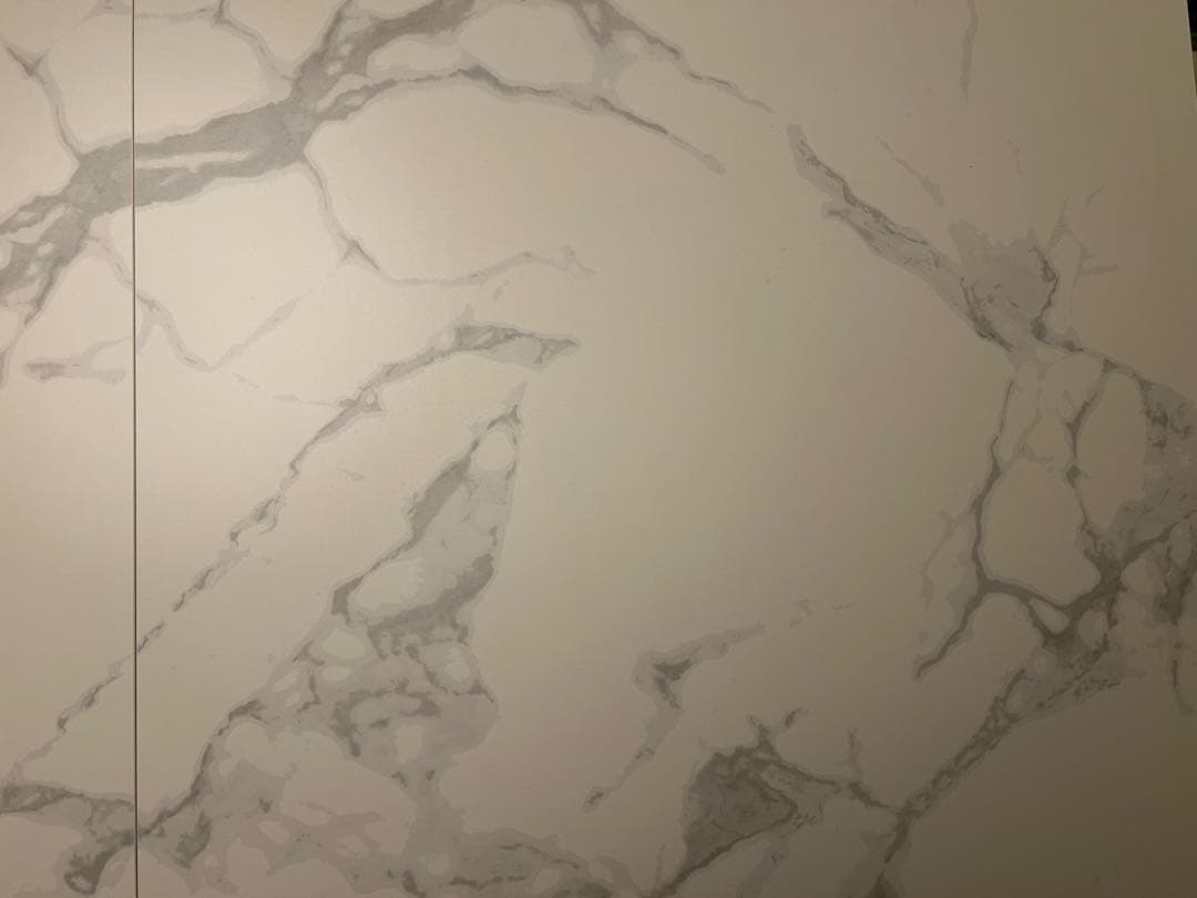 【2/4まで20%OFF】 songdream ALETTAダイニングテーブル