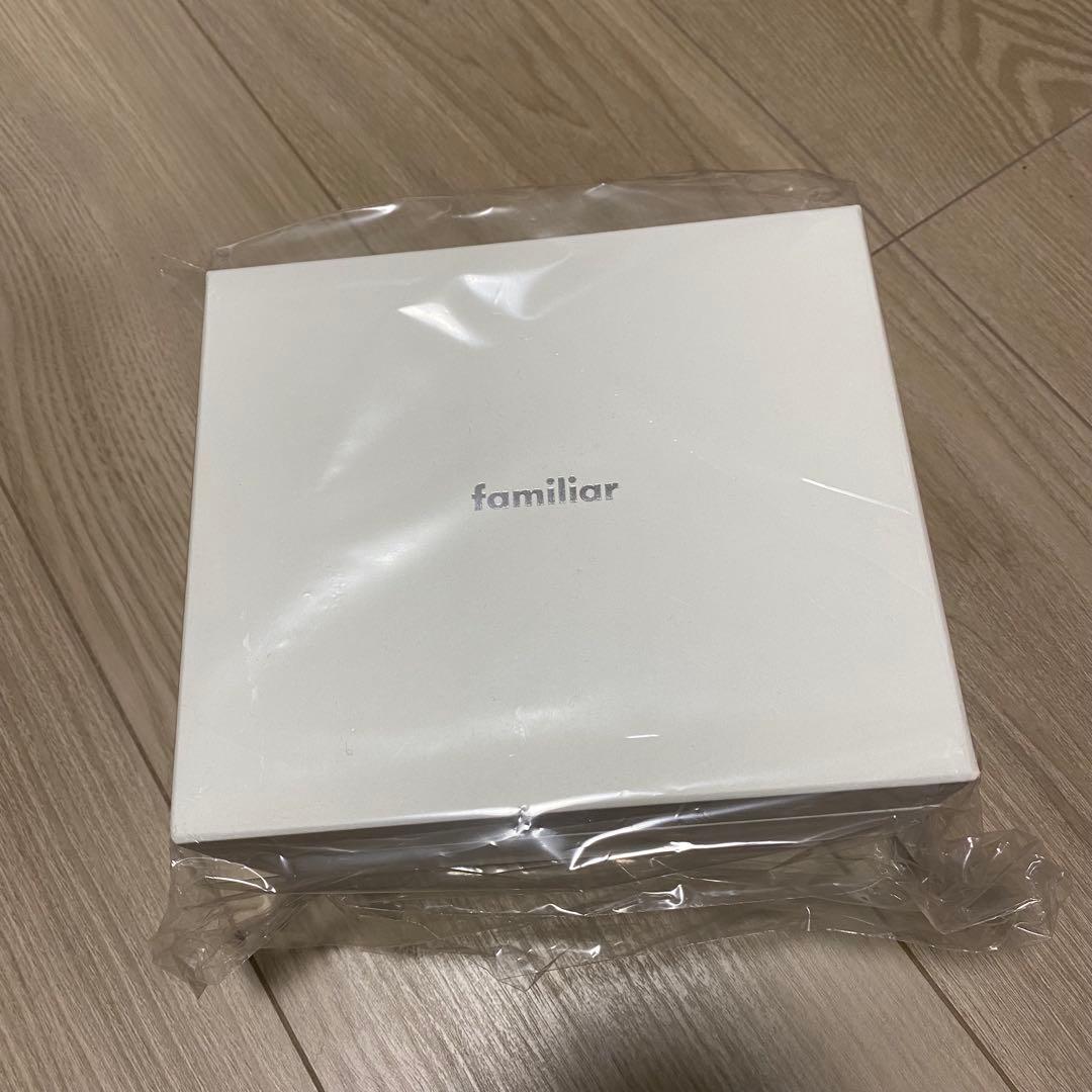 familiar ファミリア ひな人形 雛人形 編みぐるみ