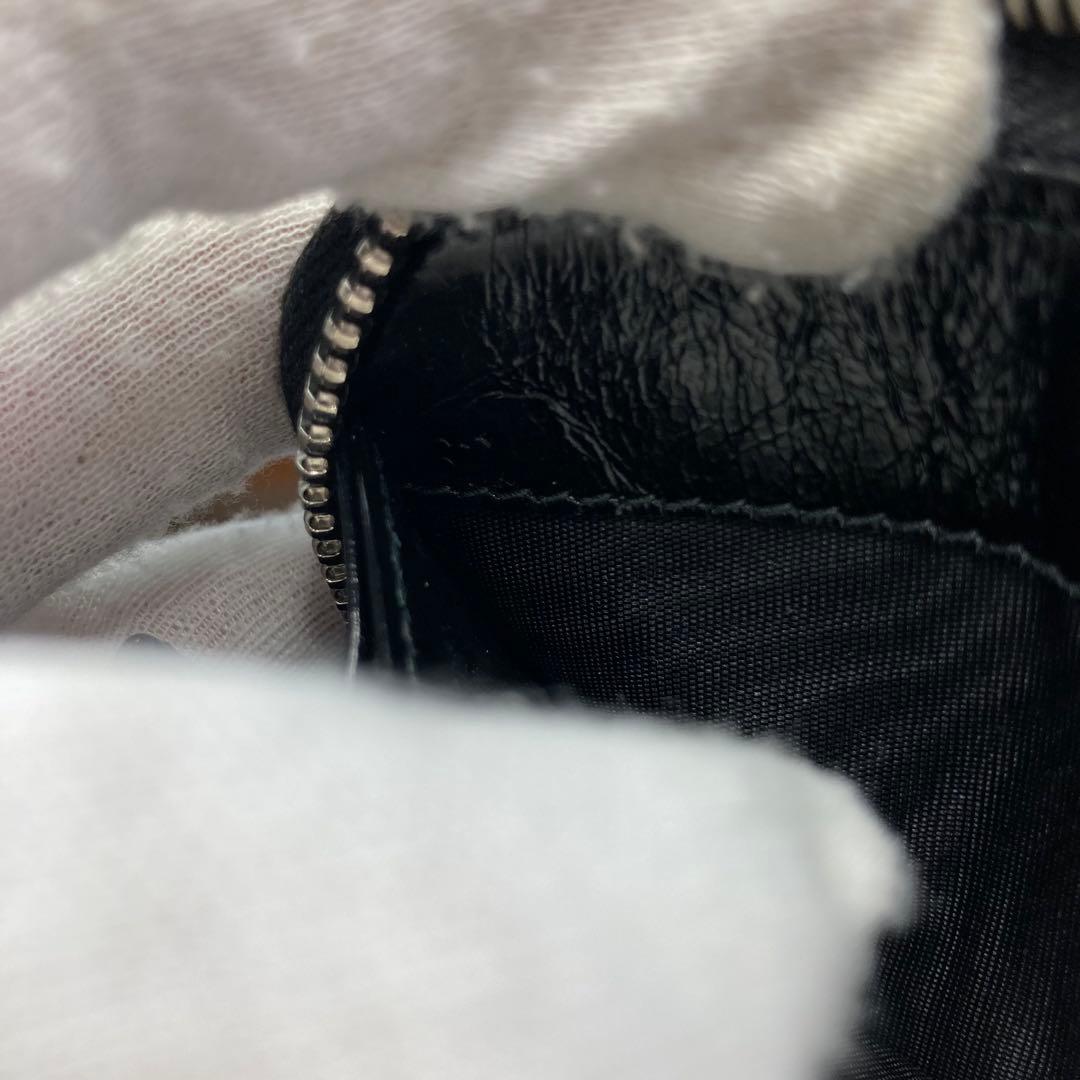 ！新品！　PRADA プラダ　ICチップ　ケース　カード付き　21A