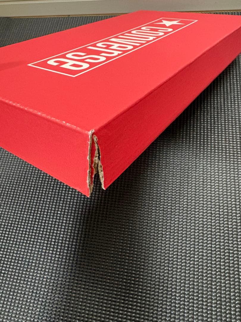 チャックテイラー　オリーブ CT70 ChuckTaylor