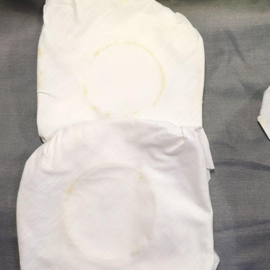 九谷　武腰敏昭　色絵九谷海老紋　銘々皿　プレート　共箱