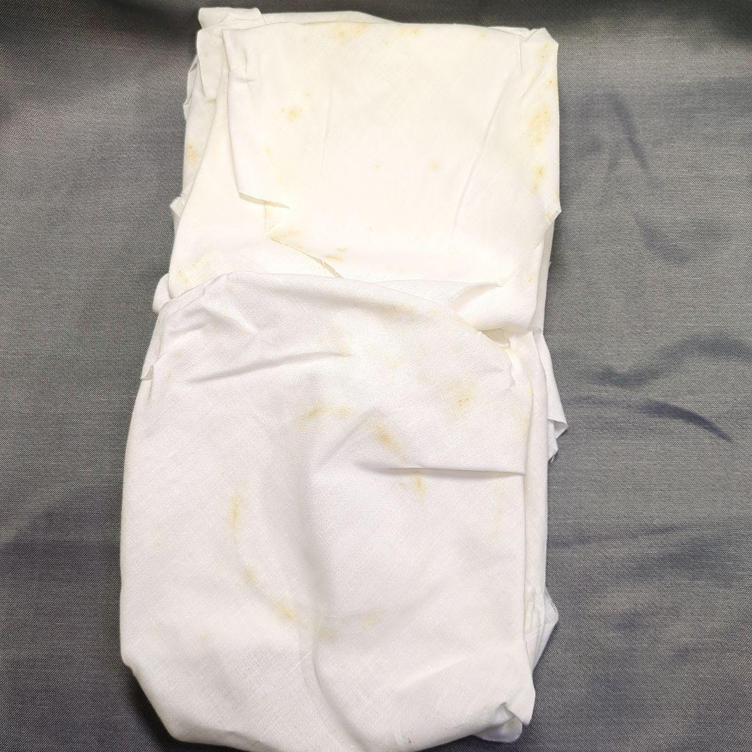 九谷　武腰敏昭　色絵九谷海老紋　銘々皿　プレート　共箱