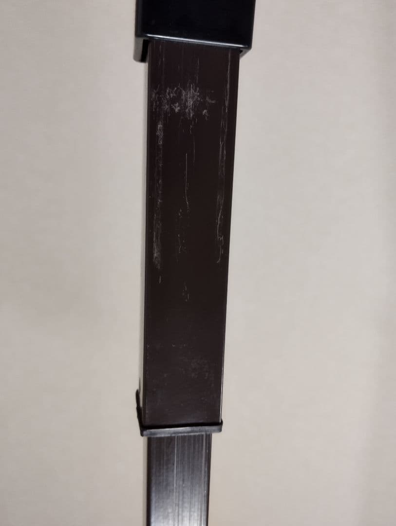 《サイドシート1枚付》3mセンターロック強化版スチール ワンタッチタープテント