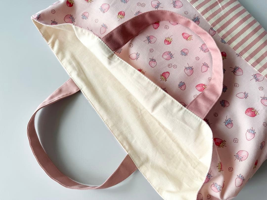 タイムセール　入園6点セット　入学セット　入園セット　お花　かわいい　女の子