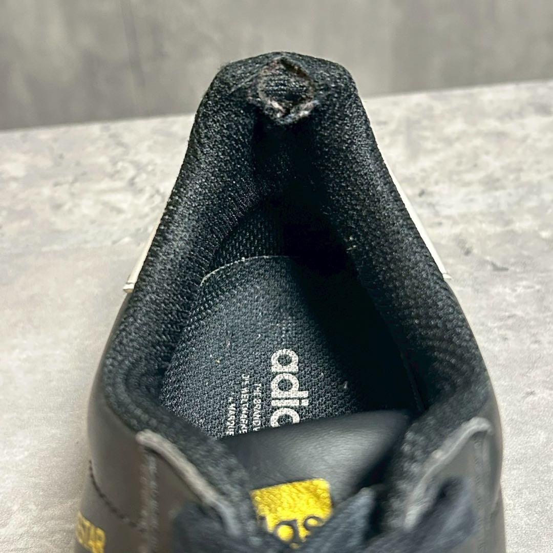 adidas アディダス スーパースター SUPERSTAR EG4959 23