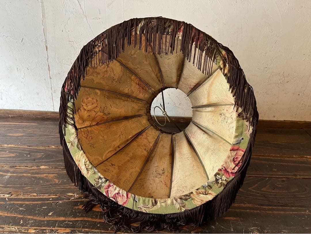 フロアスタンド 卓上 ランプ インテリア アンティーク ビンテージ