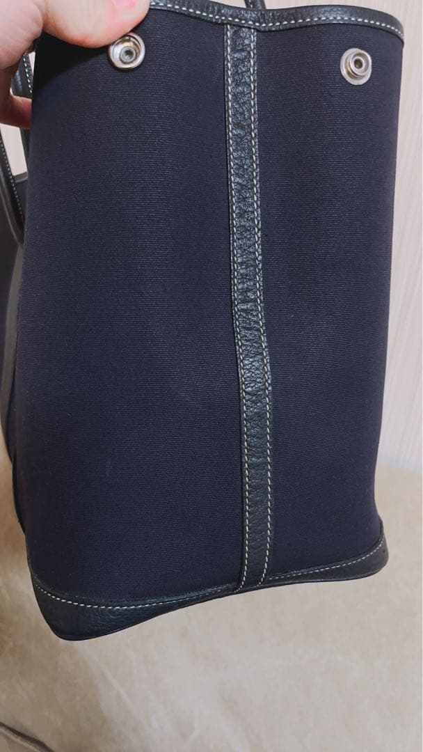 ふくちゃん　エルメスガーデンパーティー　PM