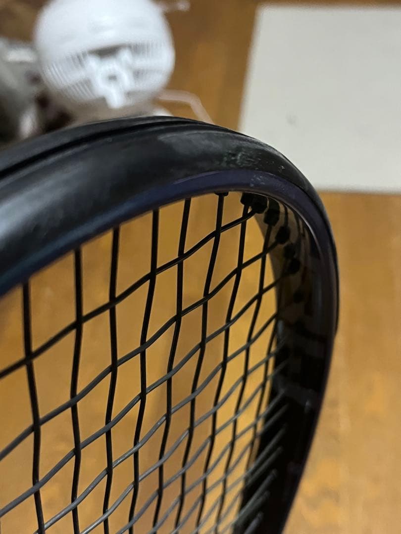 HEAD グラビティTOUR(2025モデル)