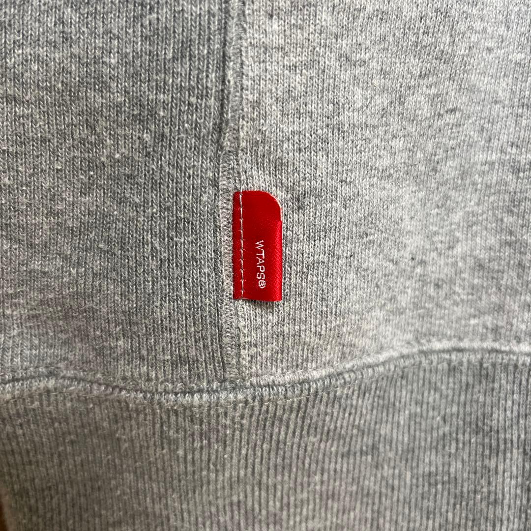 トップス WTAPS / YOUTHFUL DAYZ Pullover