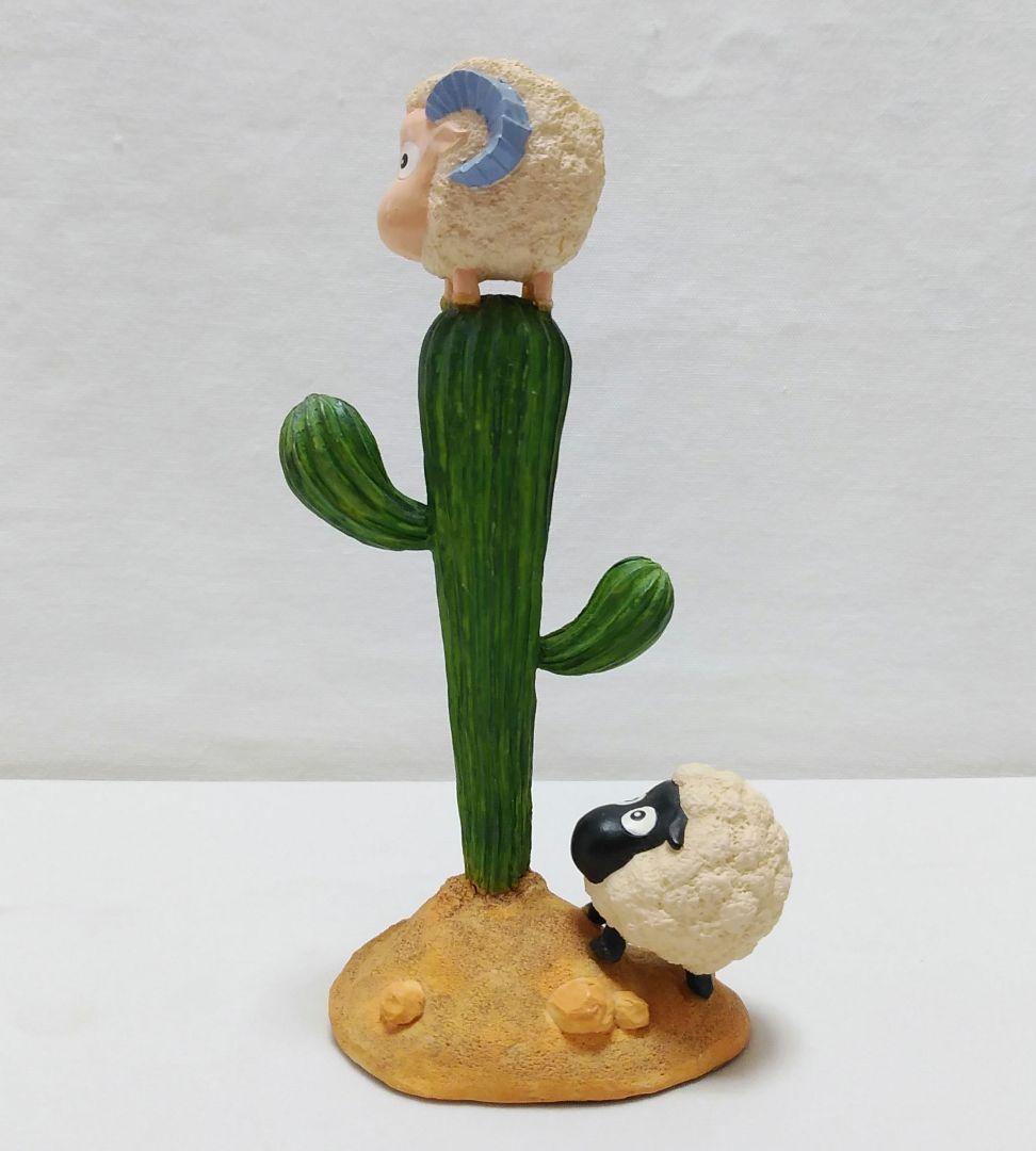 ストレイシープ　STRAY SHEEP