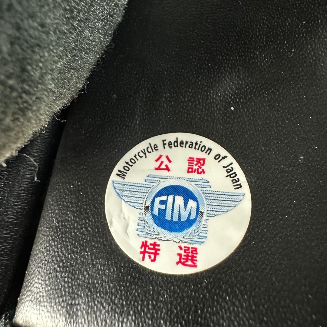 【美品】 アライ Arai ヘルメット SNELL QUANTUM-J XL