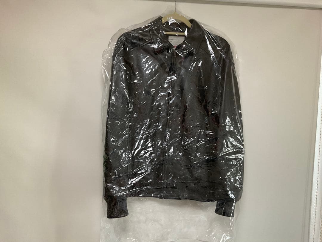 り*た様 Supreme Studded Arc Logo Leather Ja