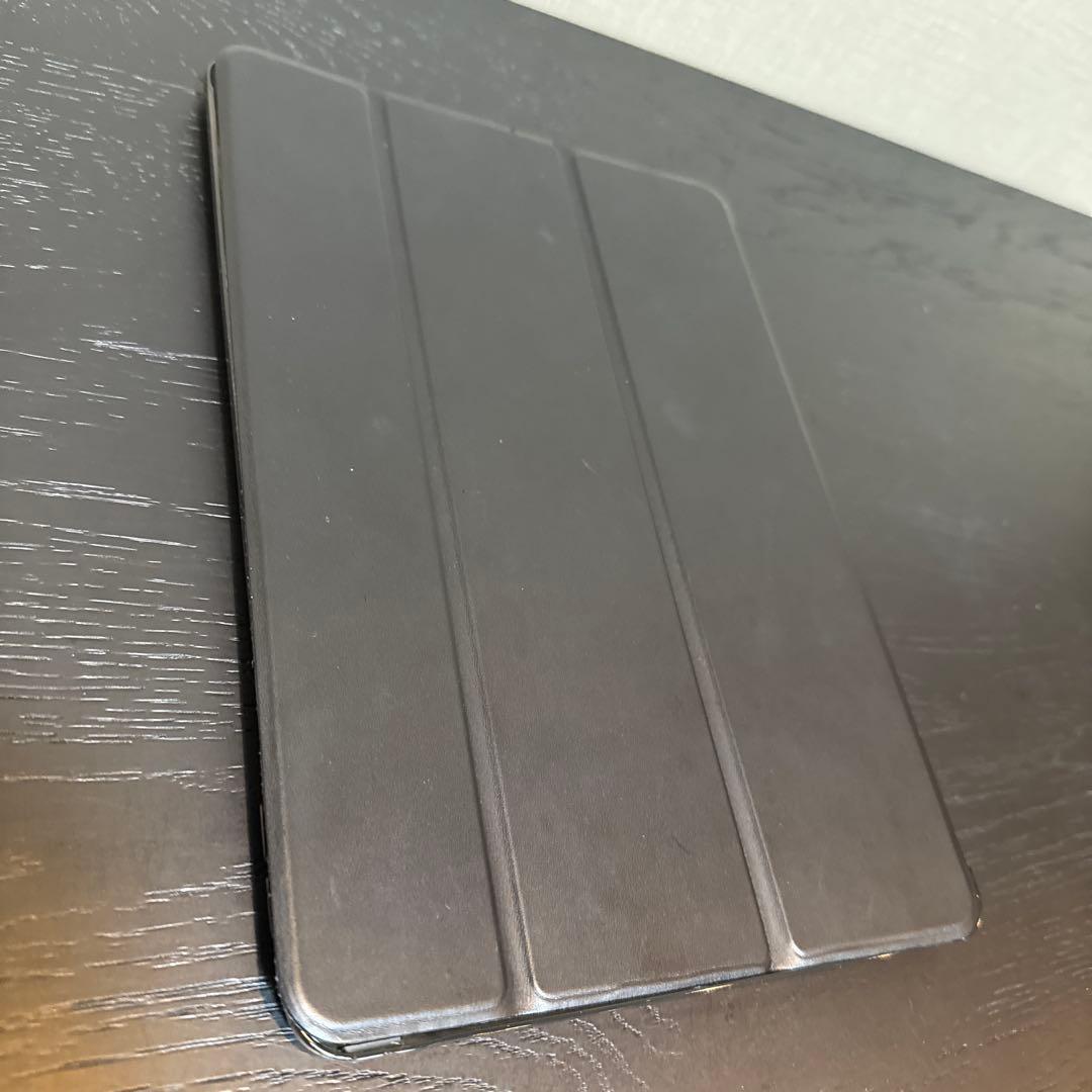 Apple iPad 第9世代 256GB wifiモデル 純正ケース付