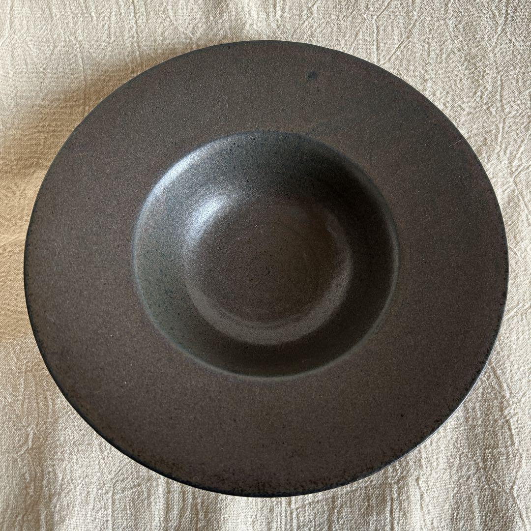 児玉修治　スープリム　ブラック