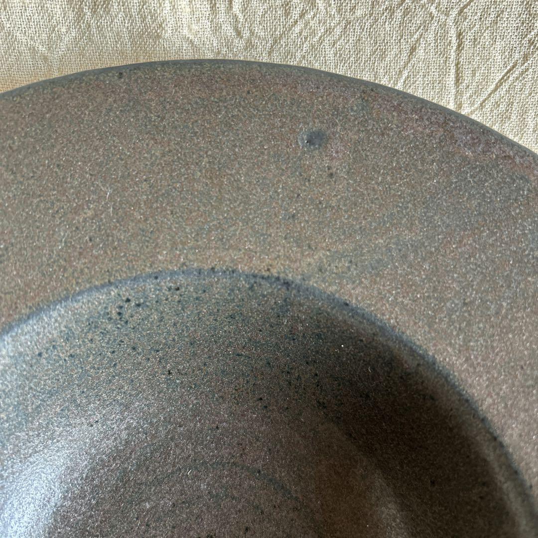 児玉修治　スープリム　ブラック