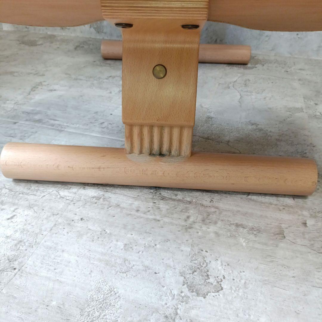 バランスラボ バランスイージー ベージュ ショートフレーム