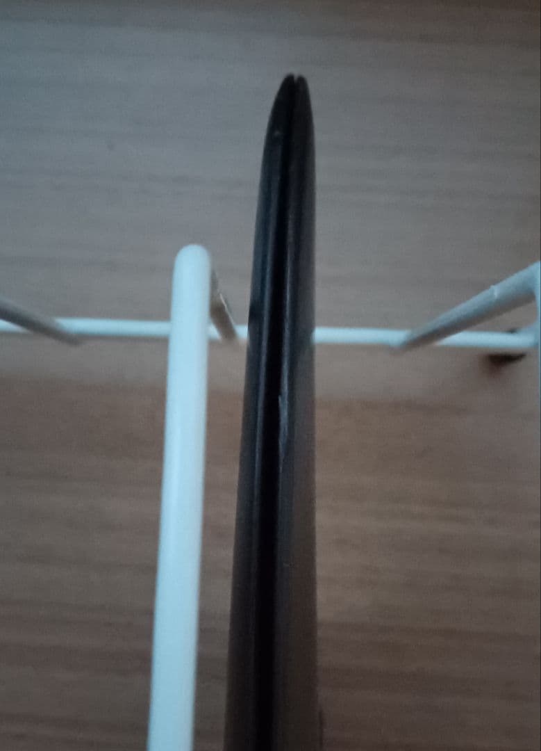 Kaz Sio　FCS2　H4　Quad Rear　クアッドリア2枚セット