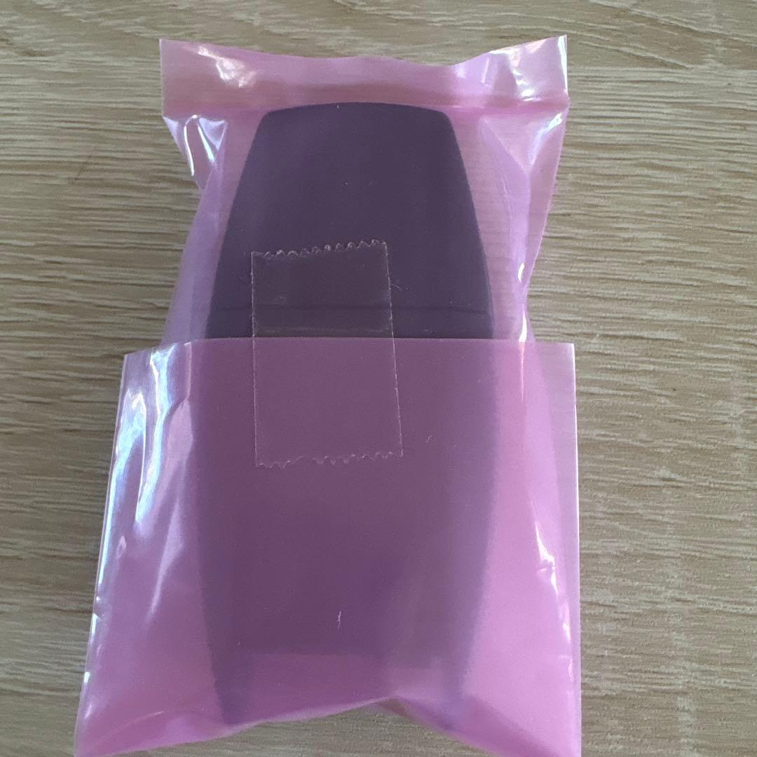 YKK apポケットキーダミーキー無し