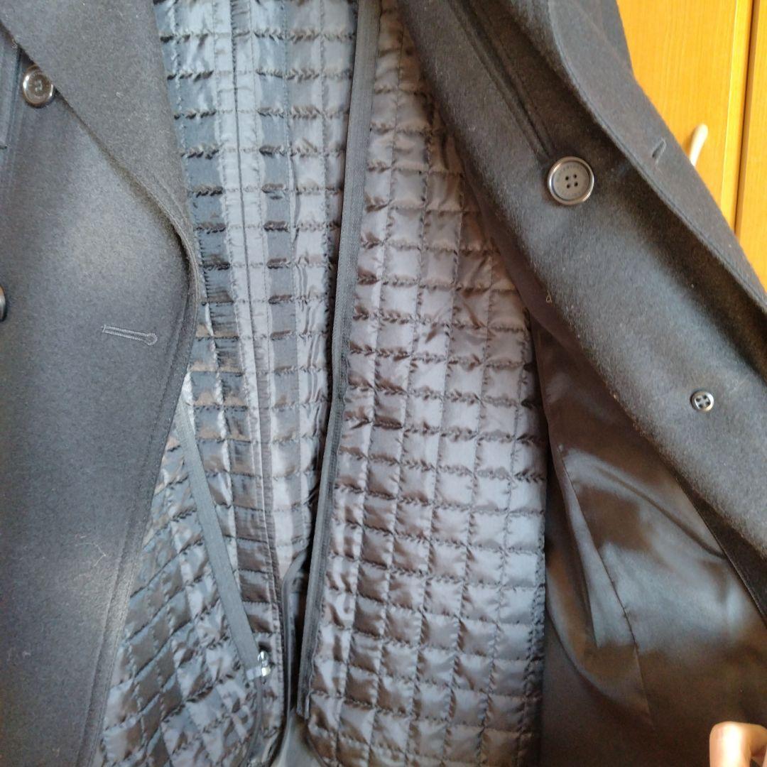 トレンチコート