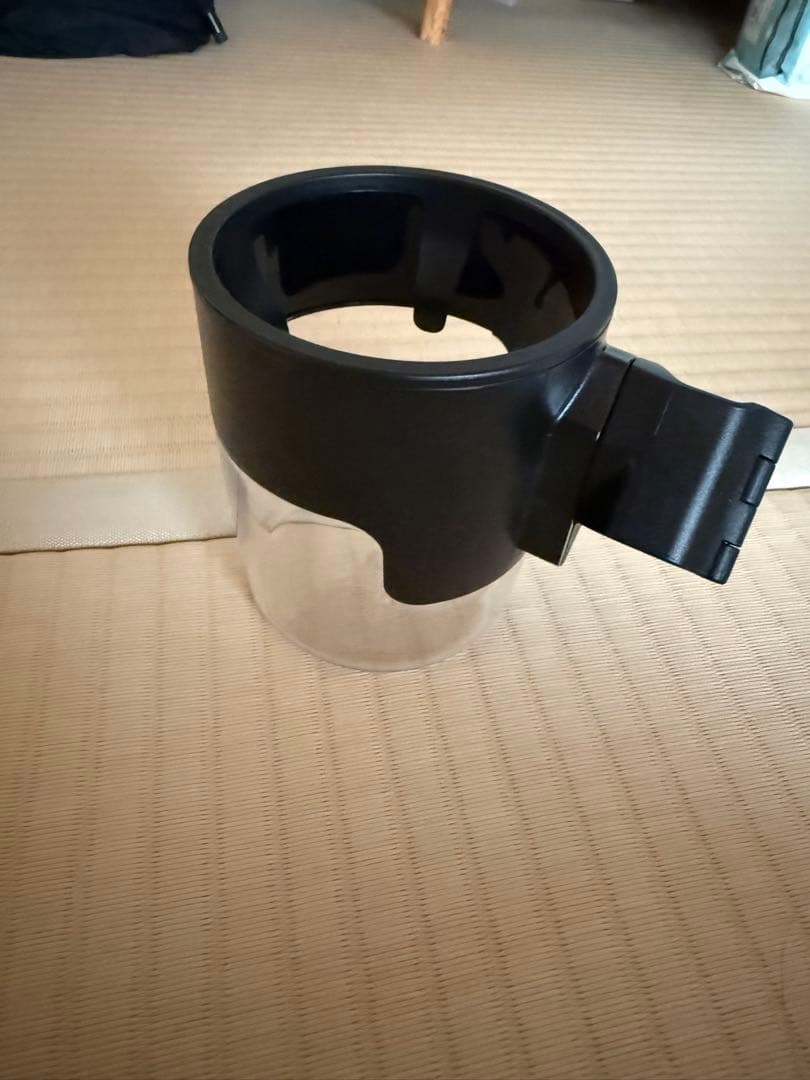 NUNA ベビーカー ヘーゼルウッド nuna ベビーカー TRIV next