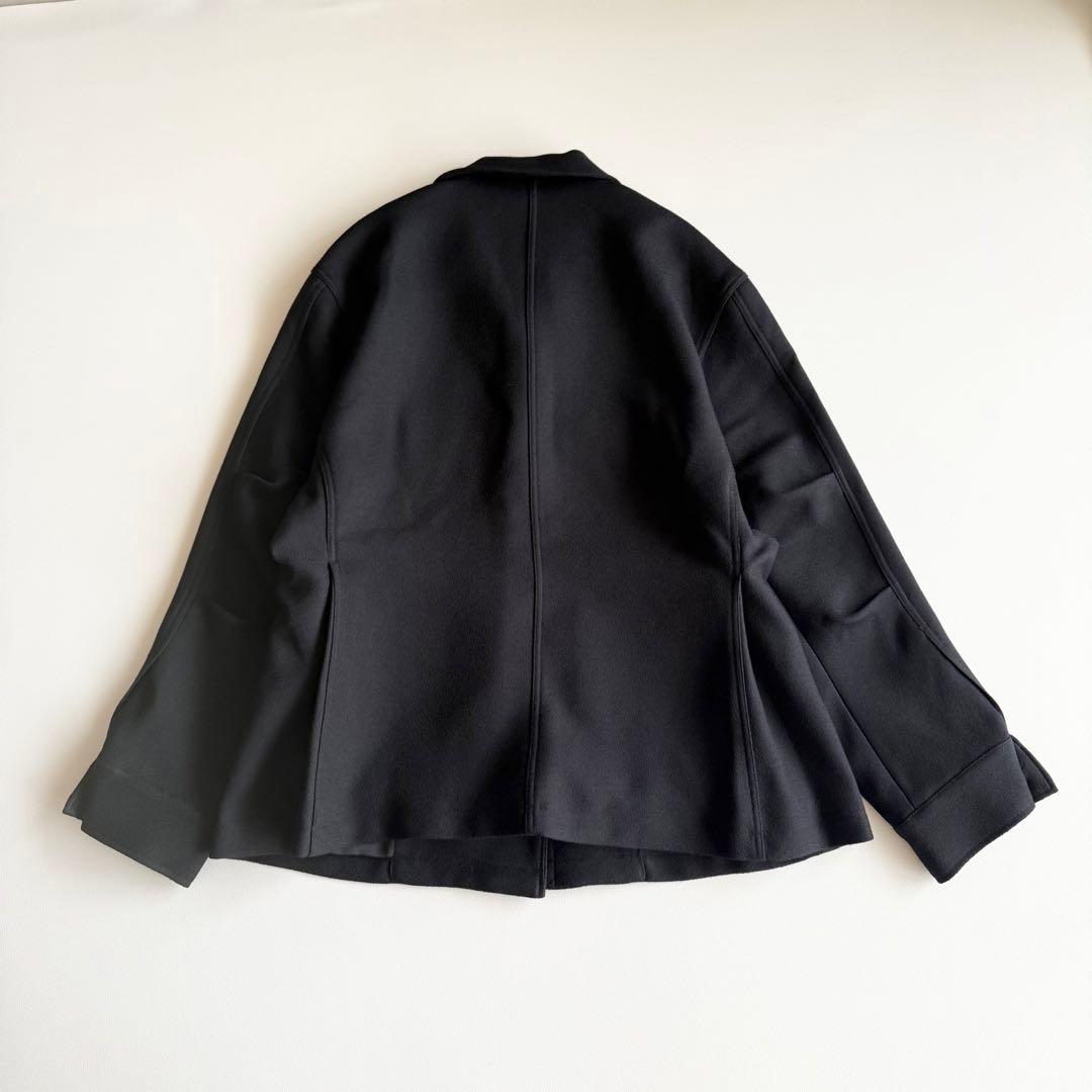 TOTEME トーテム 　 army　ジャケット　ドゥーズィエムクラス　アーミー