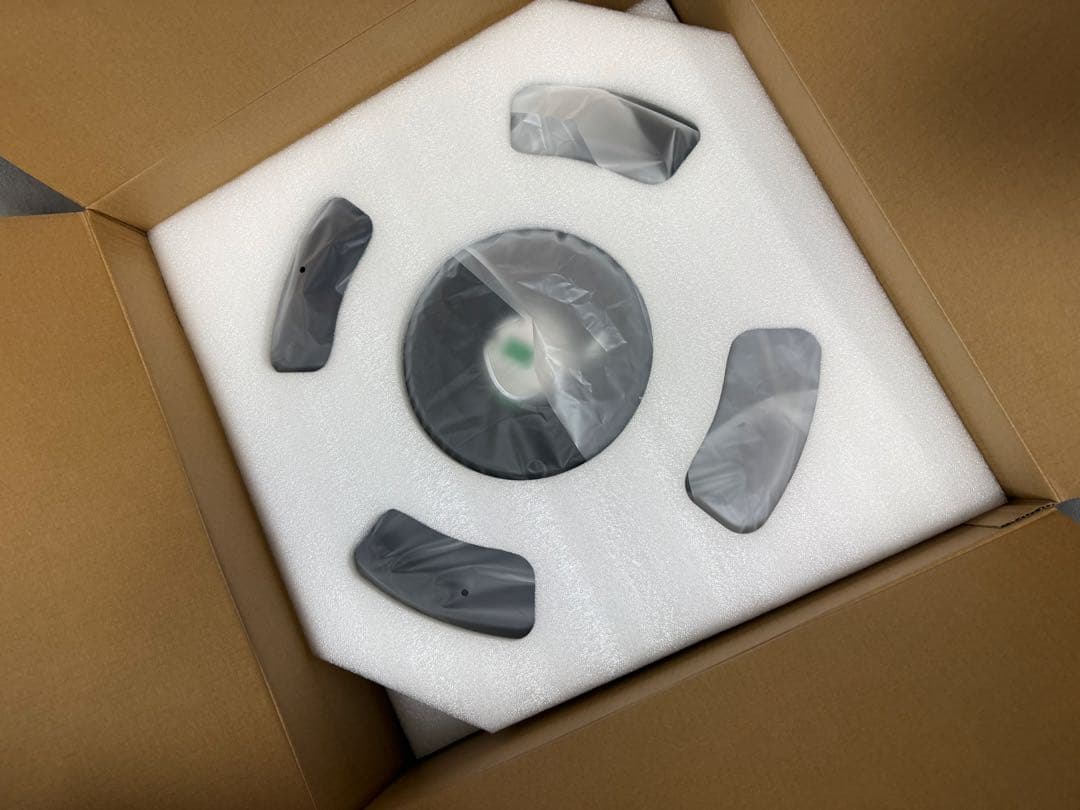 Aladdin X2 Plus アラジン プロジェクター本体