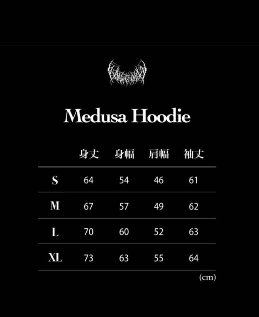 YXNGBRATZ パーカー Purple