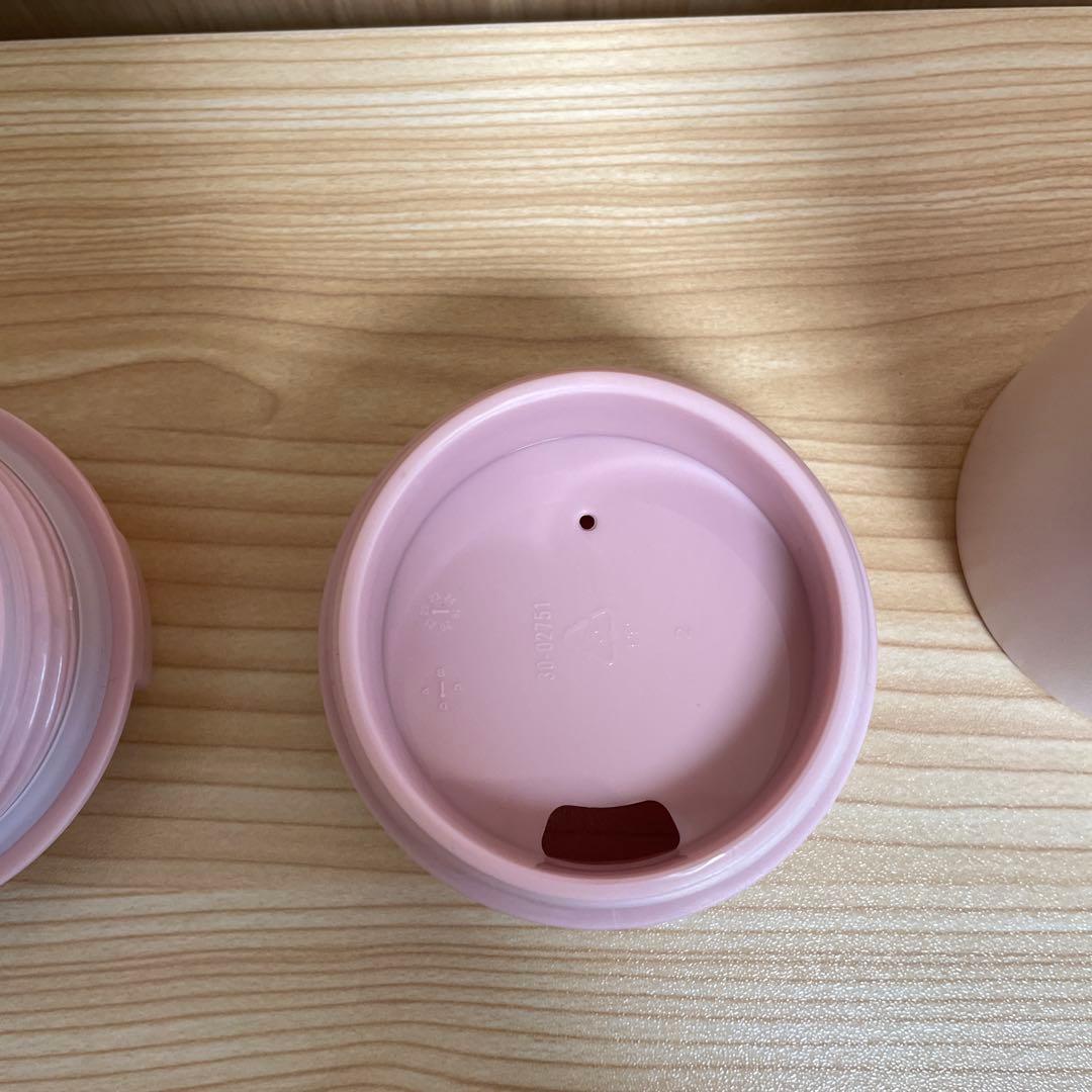 韓国STANLEY + STARBUCKS 【2個セット】