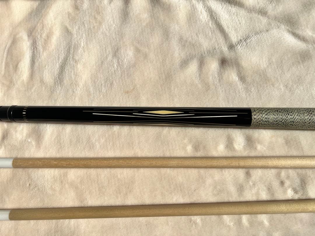 マイクシーゲル　Mike Sigel US Open #17