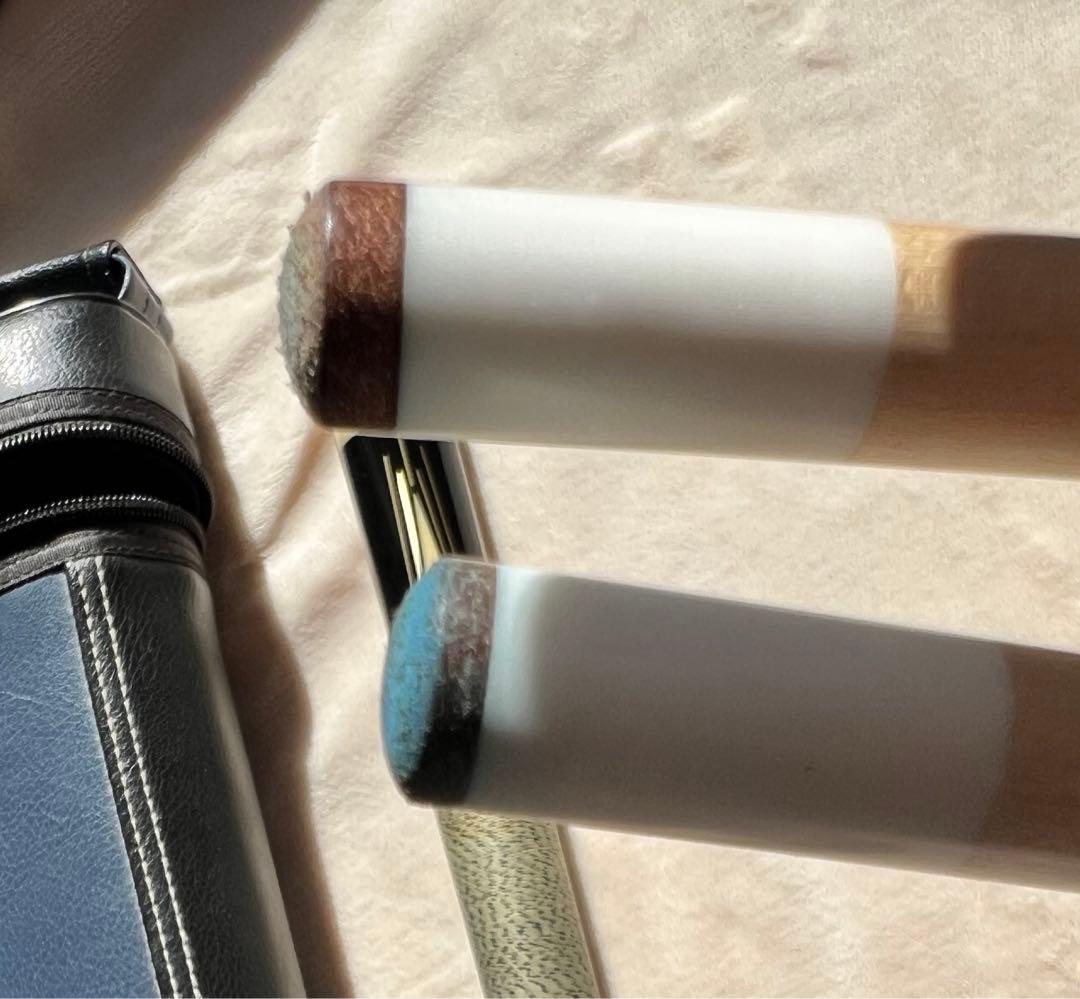 マイクシーゲル　Mike Sigel US Open #17