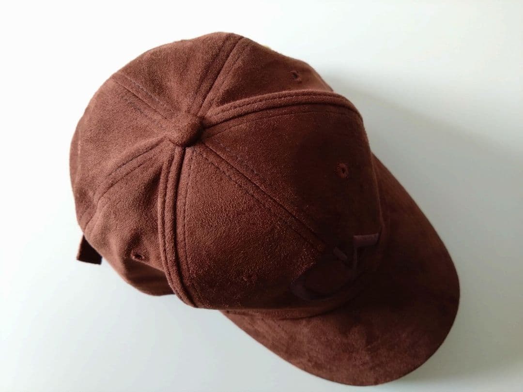 アパルトモン☆グッドグリーフ☆ State Name CAPブラウン