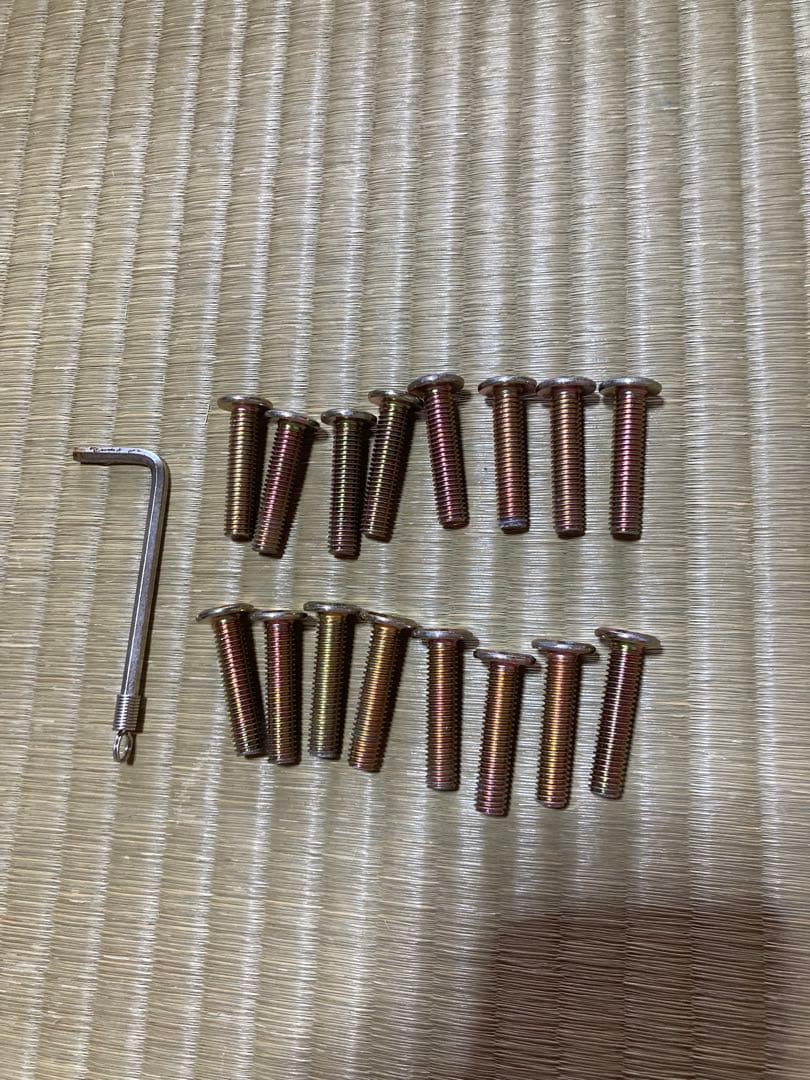 ダイニングテーブル MADRAS 天然木　4 人〜6人