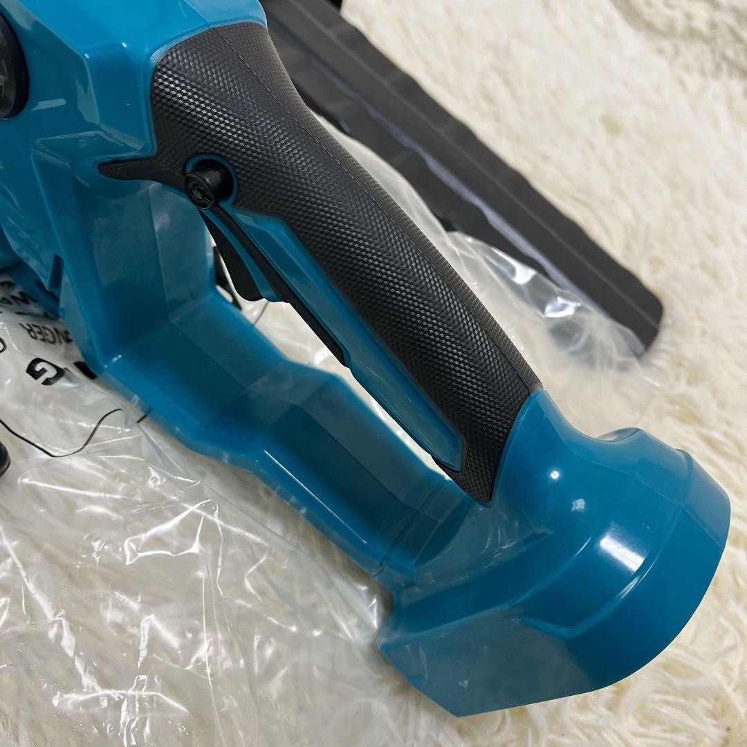 電動 芝生バリカン 充電式 芝刈り機 バッテリー コードレス グリーン 緑色