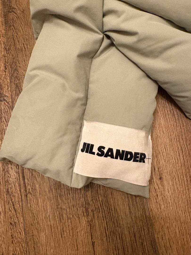 JIL SANDER ユニセックス　限定色