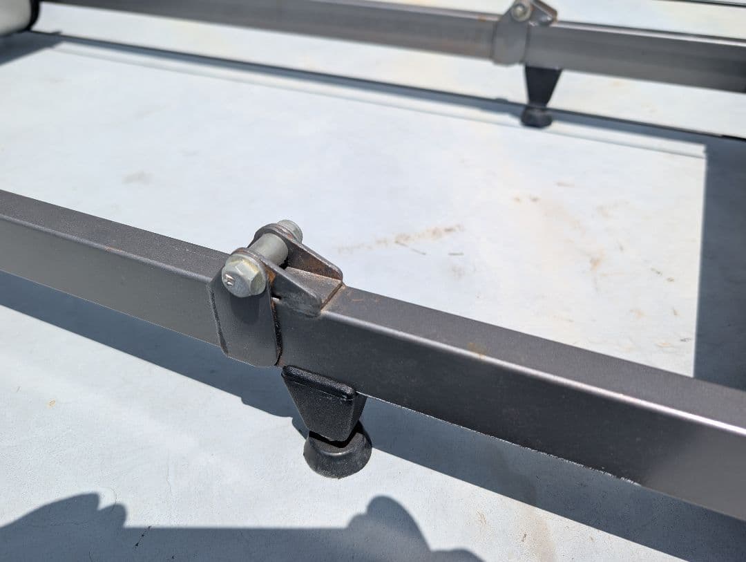 ミノウラ マグローラー