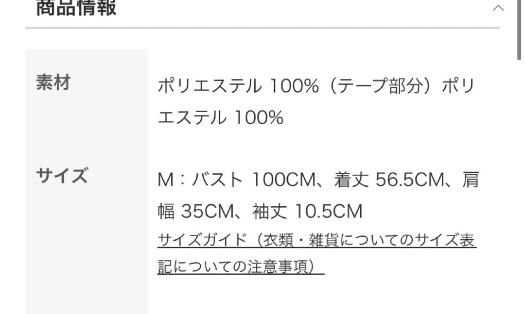 ペイズリー柄フリル袖ブラウス