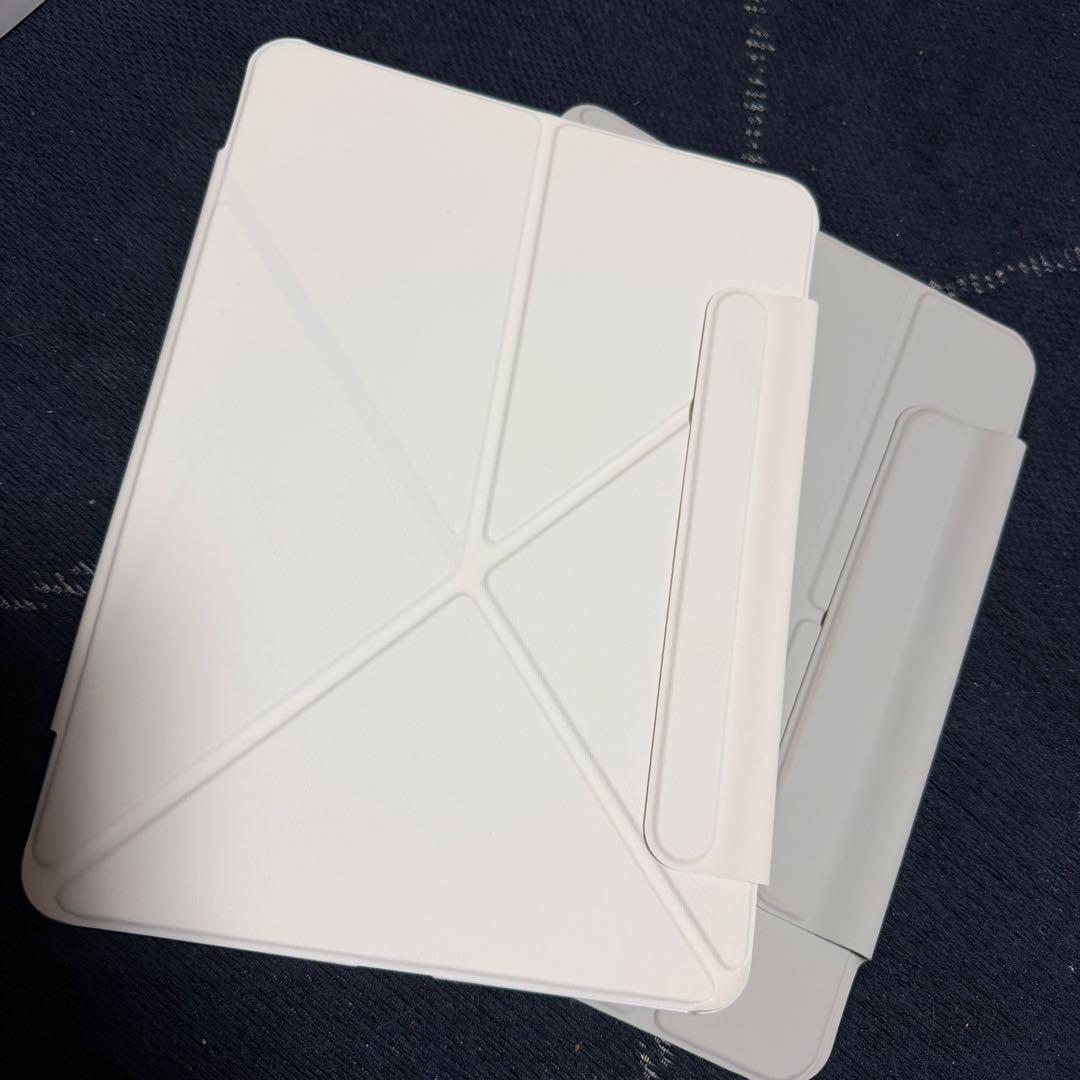 Apple iPad Air M3 256GB wifiモデル 保証未加入