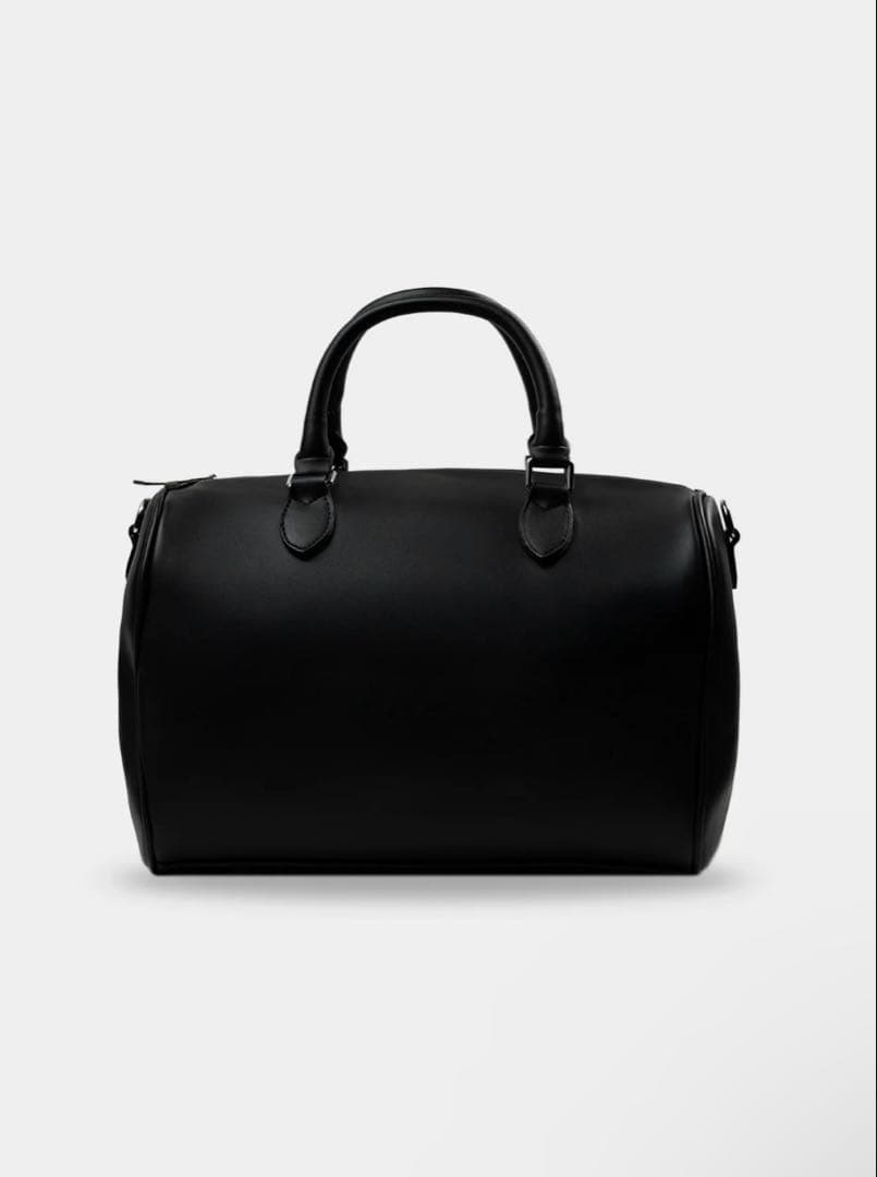 OUROBOROS BAG IDEASWAM noremidケンタウロス着用