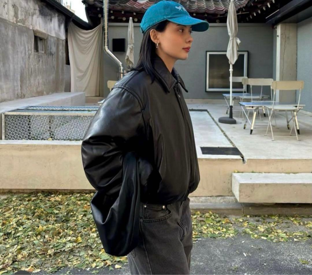 レイチェル 着用 CAP Rachel 帽子 キャップ