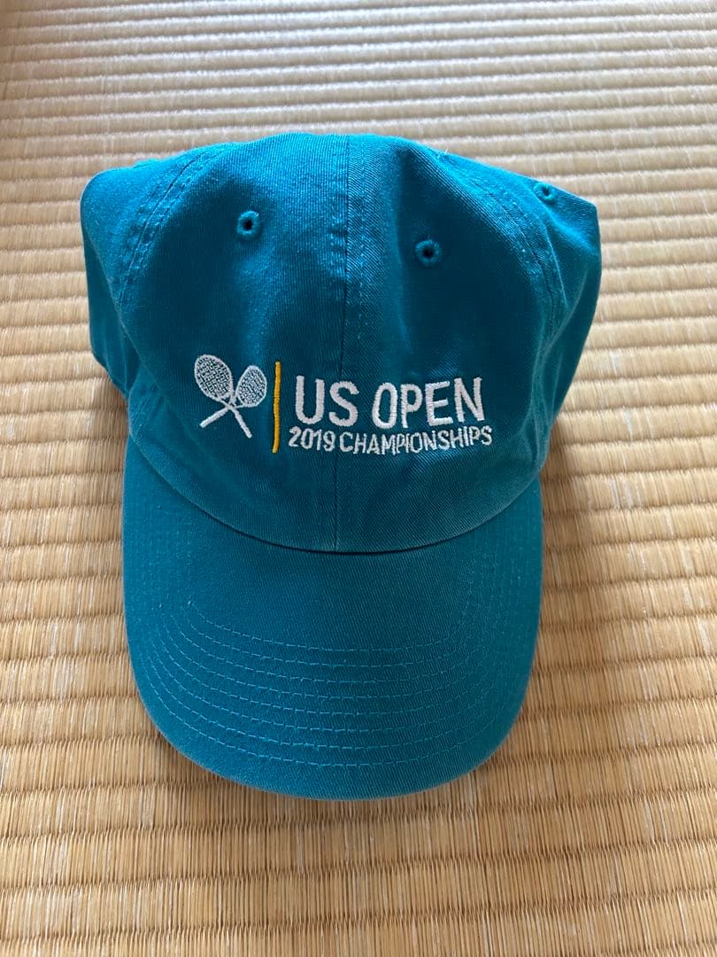 レイチェル 着用 CAP Rachel 帽子 キャップ