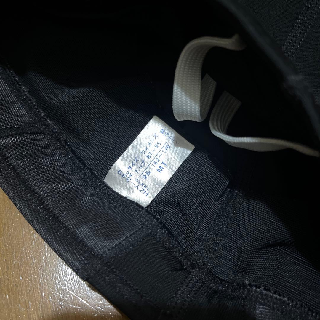 CW-X ワコール　ジェネレーターモデル　レディースMT