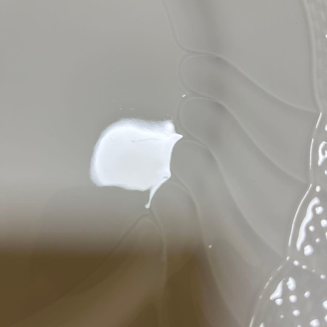 リチャードジノリ　ベッキオホワイト　26cm 2枚セット